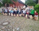 Beitragsbild Kinder Kirchenferientage Juni-Juli 2021 in Krien