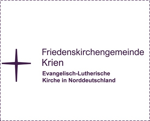 Friedenskirchengemeinde Krien