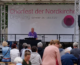 Chorfest der Nordkirche in Schwerin im August 2022