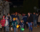 Sankt Martinsfest in Krien 2022