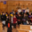 Der Kriener Familienchor & der Kirchenchor in Gramzow 2022