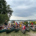 Kanufreizeit in der Mecklenburgischen Kleinseenplatte