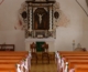Hochzeit in Krien im Mai 2025