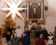 Friedenskirchengemeinde Krien Weihnachten 2025